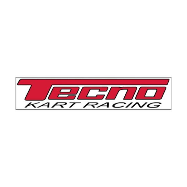 Tecno Kart