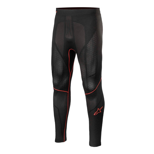 Alpinestars Ride Tech v2 Summer Karting Underpants