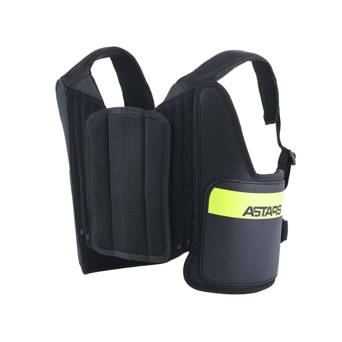 Alpinestars Bionic Karting Rib Protector