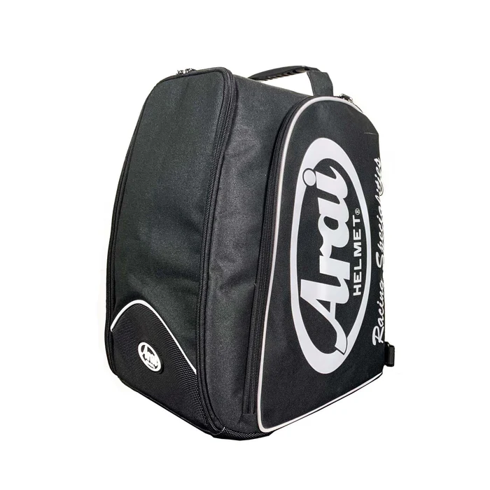 Arai Helmet Backpack Bag