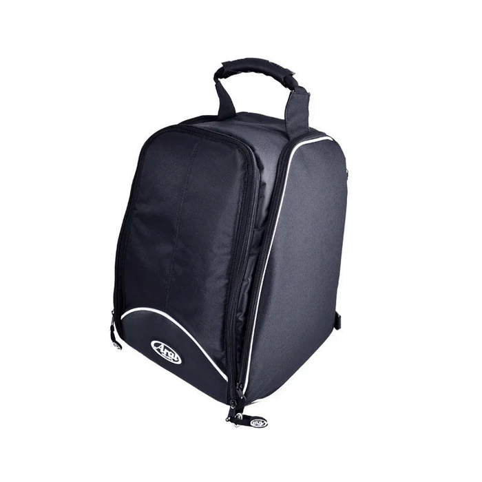 Arai Helmet Backpack Bag