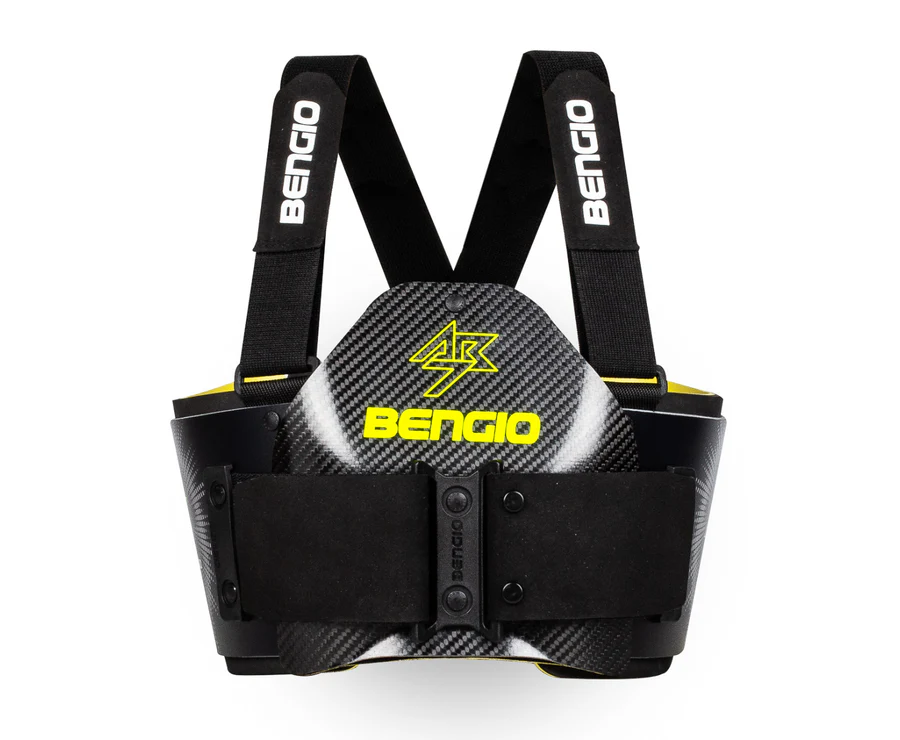 Bengio AB7 Rib Protector