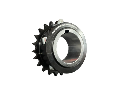 REV 428 Premium Sprocket