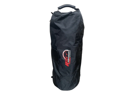 REV Kart Tire Bag