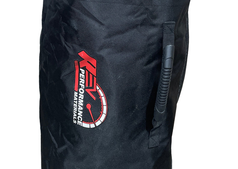 REV Kart Tire Bag