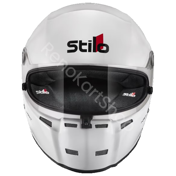 Stilo ST5 Helmet