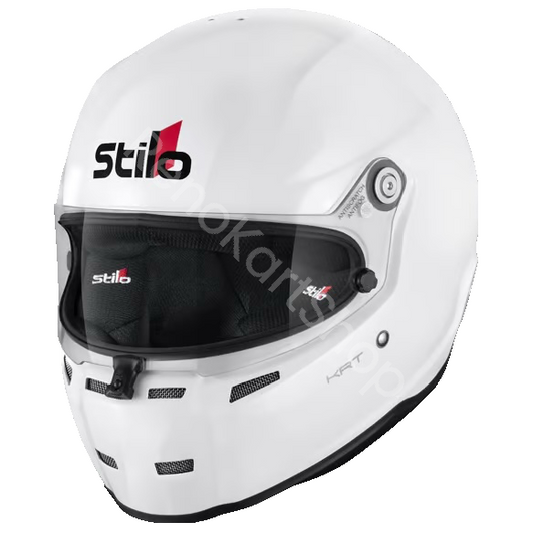 Stilo ST5 Helmet