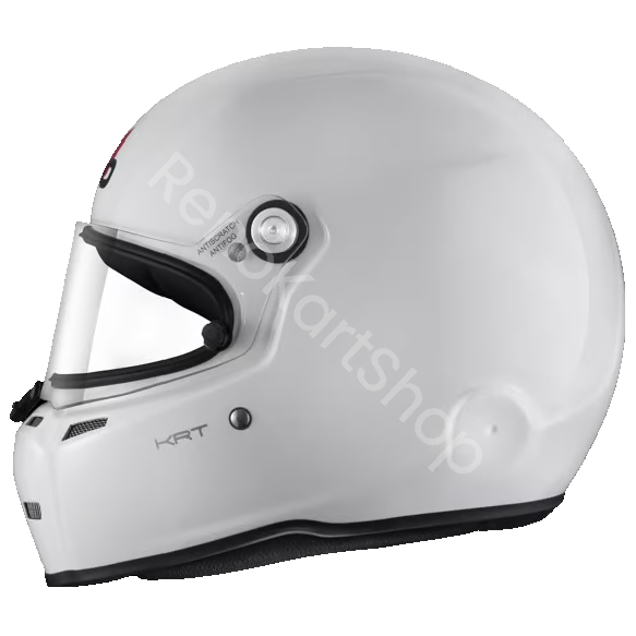 Stilo ST5 Helmet