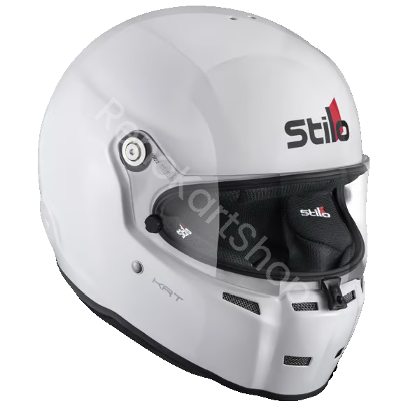 Stilo ST5 Helmet