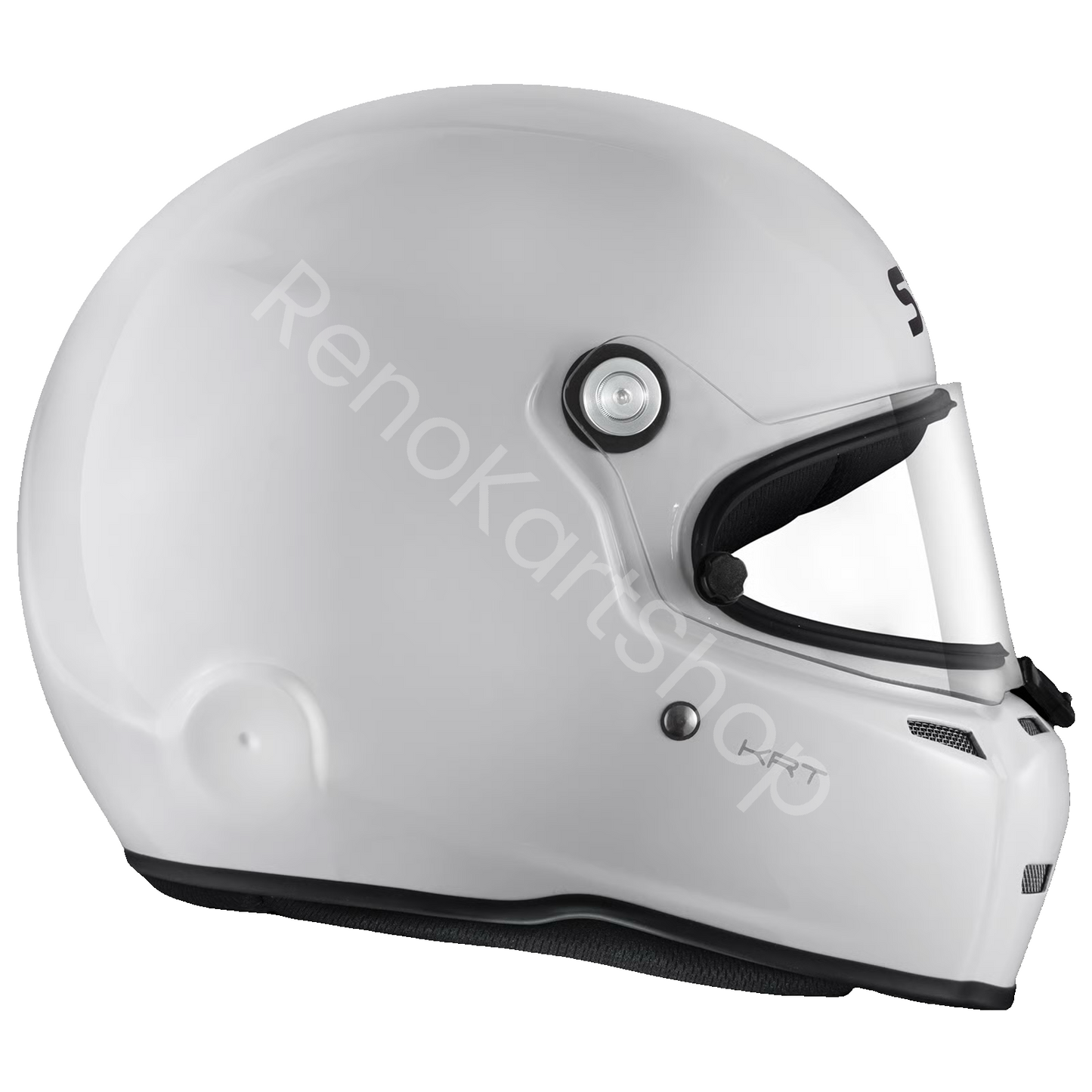 Stilo ST5 Helmet