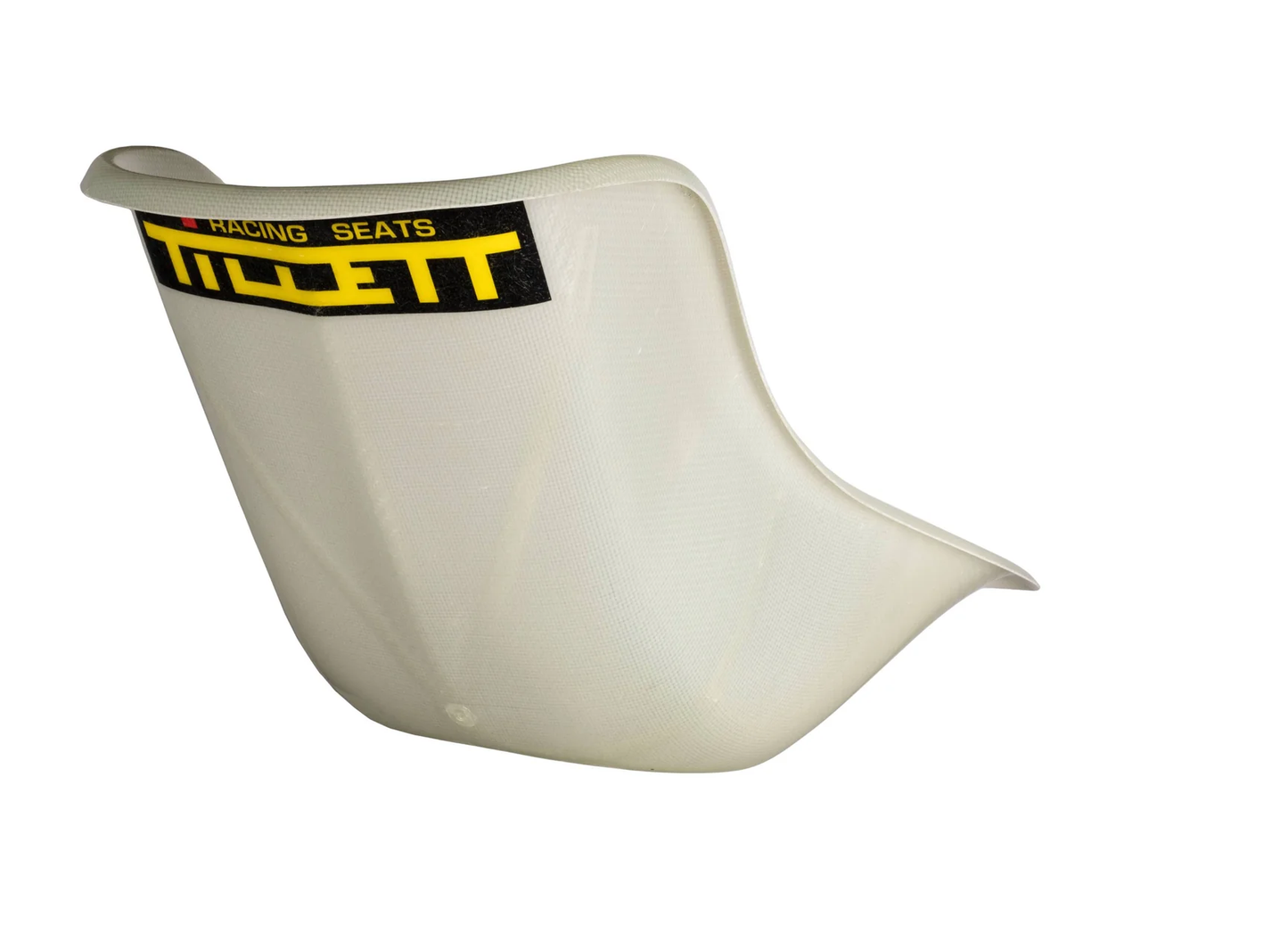 Tillett T11VG Kart Seat