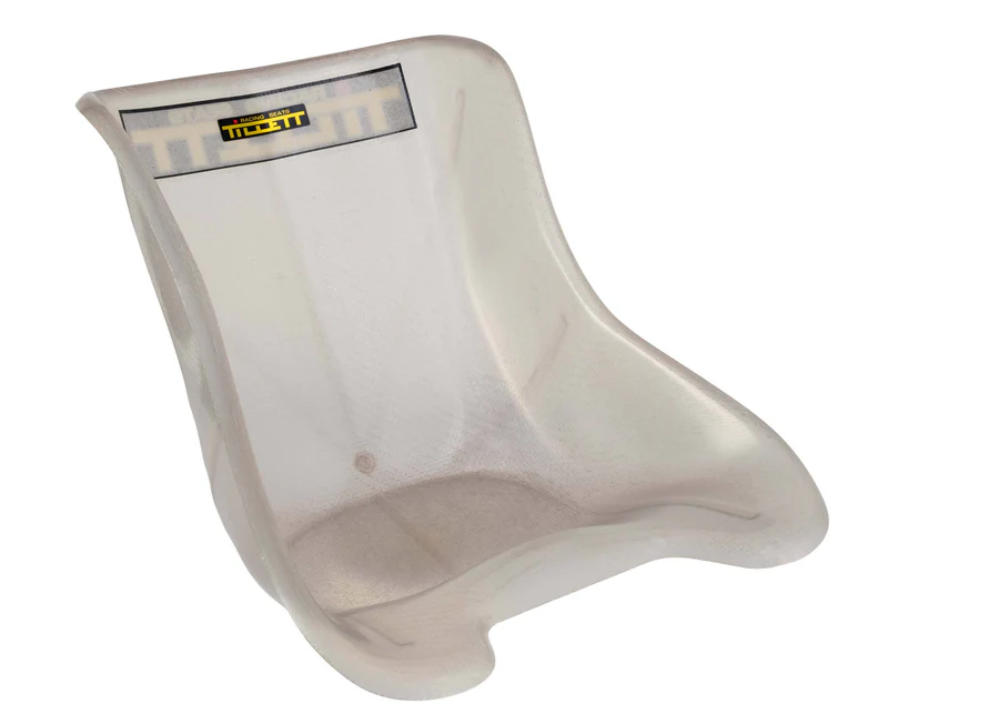 Tillett T11 Kart Seat