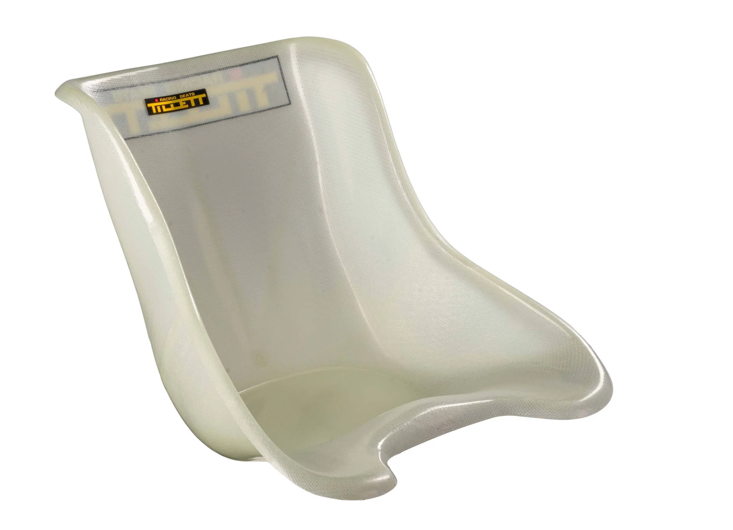 Tillett T11VG Kart Seat