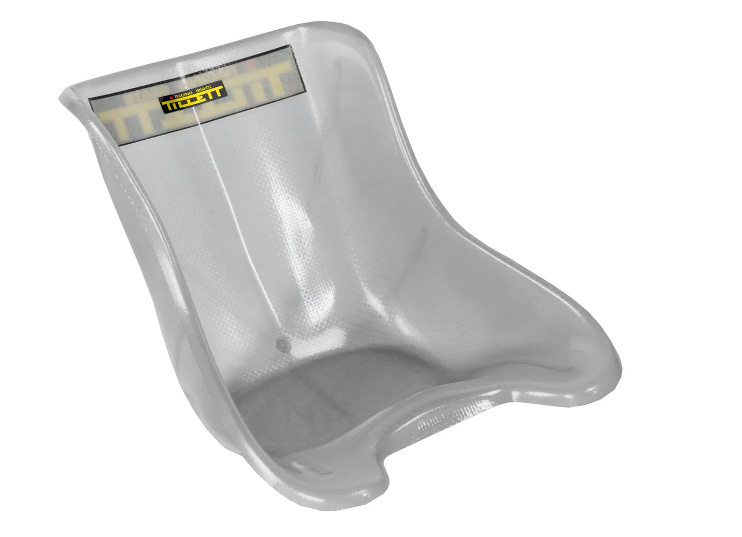 Tillett T11t Kart Seat