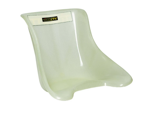 Tillett T5 VG Kart Seat